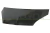 Motorhaube PRASCO MB3243100