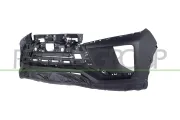 Stoßfänger vorne PRASCO MB7051011