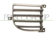 Klappe, Abschlepphaken hinten links PRASCO MB7101250