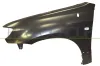 Kotflügel vorne links PRASCO MB7103014
