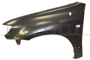 Kotflügel vorne links PRASCO MB7103014