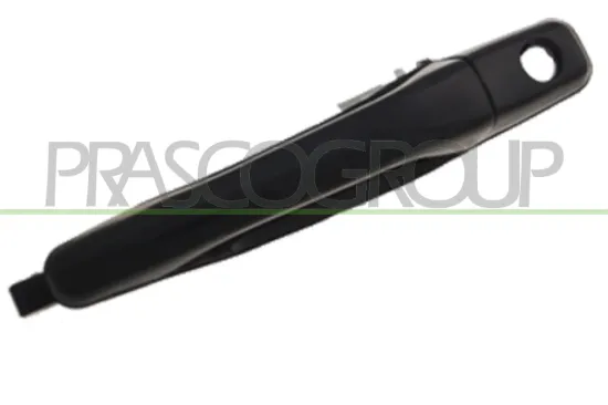 Türaußengriff außen vorne links PRASCO MB7108002 Bild Türaußengriff außen vorne links PRASCO MB7108002