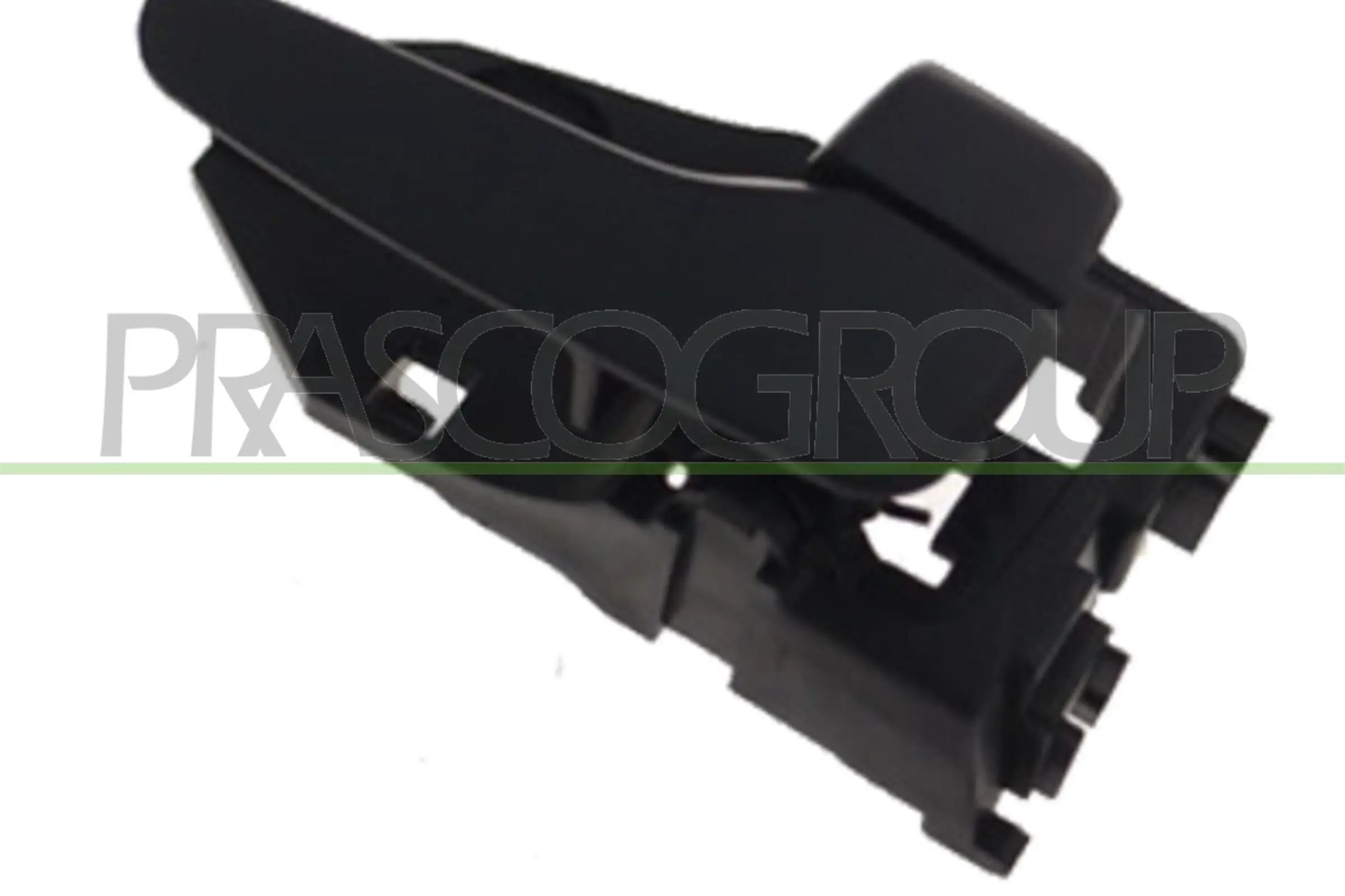 Türgriff, Innenausstattung innen hinten rechts vorne rechts PRASCO MB7108601