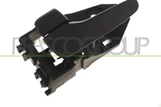 Türgriff, Innenausstattung innen hinten links vorne links PRASCO MB7108602 Bild Türgriff, Innenausstattung innen hinten links vorne links PRASCO MB7108602
