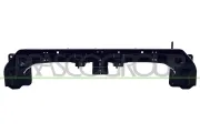 Träger, Stoßfänger vorne PRASCO MB7141622