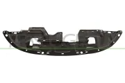 Blende, Stoßfänger vorne PRASCO MB7141940