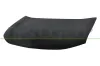 Motorhaube PRASCO MB7143100