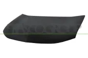 Motorhaube PRASCO MB7143100