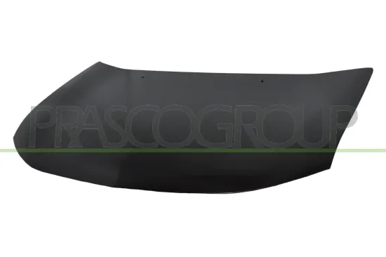 Motorhaube PRASCO MB7143100 Bild Motorhaube PRASCO MB7143100