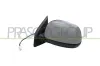 Au&szlig;enspiegel links PRASCO MB7147304
