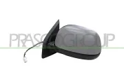 Außenspiegel links PRASCO MB7147304