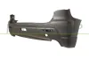 Stoßfänger hinten PRASCO MB7161051