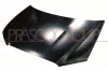 Motorhaube PRASCO MB7163110