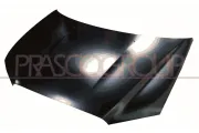 Motorhaube PRASCO MB7163110