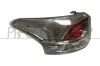Heckleuchte links PRASCO MB7174054