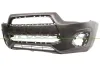 Stoßfänger vorne PRASCO MB7181001