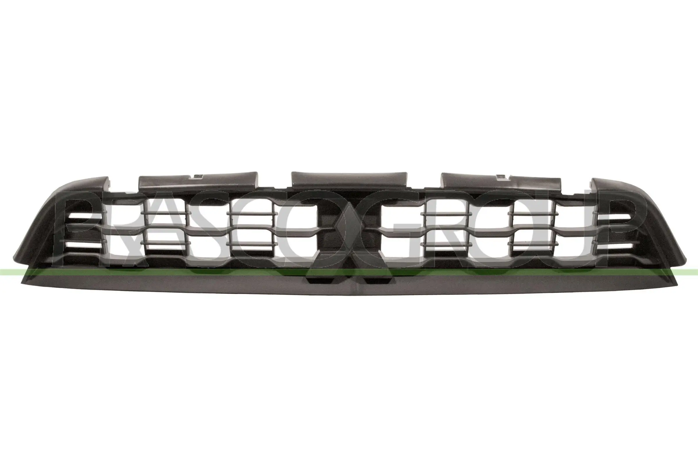 Kühlergitter PRASCO MB7182001