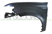 Kotflügel vorne links PRASCO MB7203004