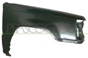 Kotflügel vorne rechts PRASCO MB8103003