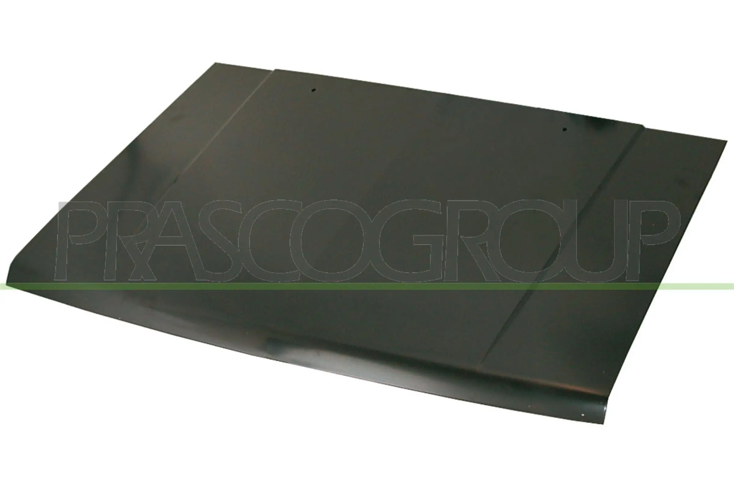 Motorhaube PRASCO MB8103100