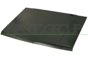 Motorhaube PRASCO MB8103100