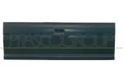 Koffer-/Laderaumklappe PRASCO MB8153140