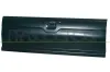 Koffer-/Laderaumklappe PRASCO MB8153150