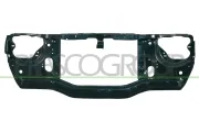 Frontverkleidung PRASCO MB8153220