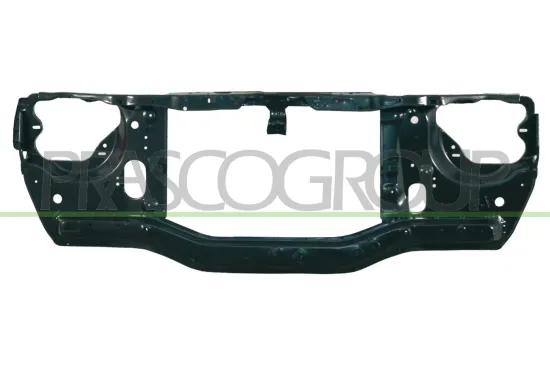Frontverkleidung PRASCO MB8153220 Bild Frontverkleidung PRASCO MB8153220