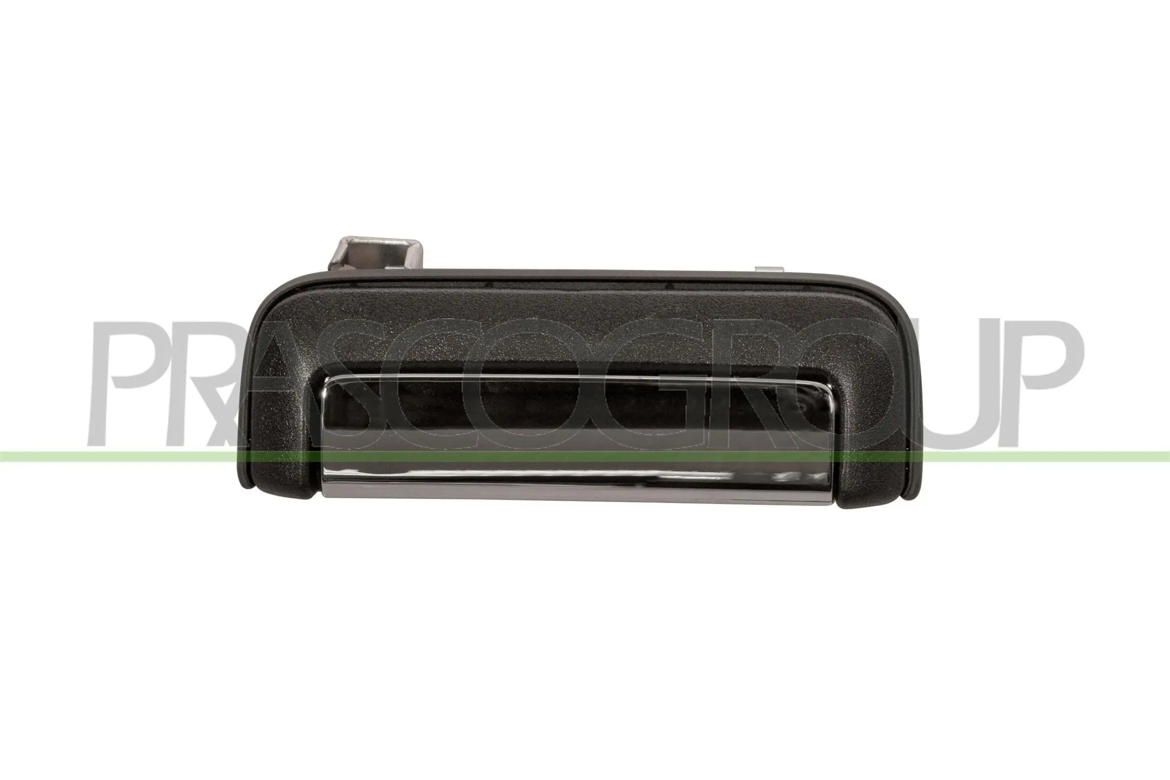 Türaußengriff außen vorne rechts PRASCO MB8158005