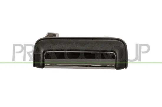 Türaußengriff außen vorne rechts PRASCO MB8158005 Bild Türaußengriff außen vorne rechts PRASCO MB8158005