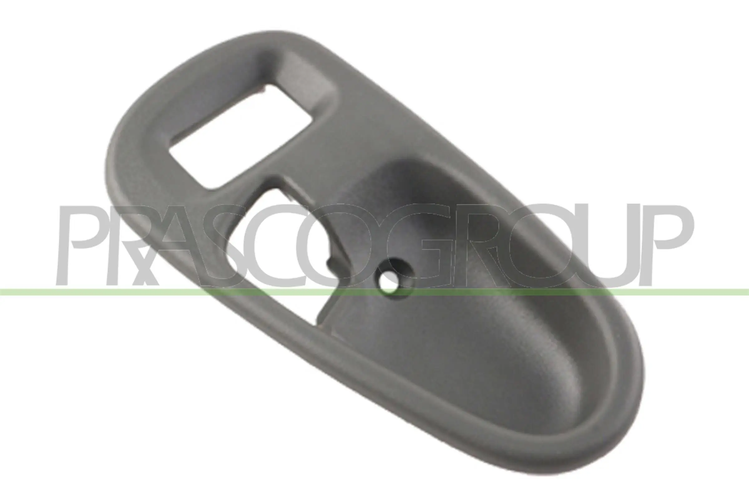 Türgriff, Innenausstattung hinten links vorne links PRASCO MB8158708