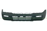 Stoßfänger vorne PRASCO MB8171011