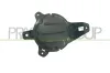 Klappe, Abschlepphaken vorne links PRASCO MB8211248
