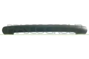 Spoiler vorne PRASCO MB8211801