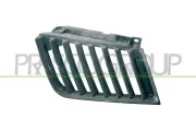Kühlergitter links PRASCO MB8212004