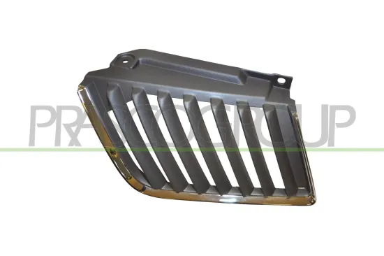 Kühlergitter links PRASCO MB8212014 Bild Kühlergitter links PRASCO MB8212014
