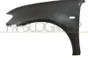 Kotfl&uuml;gel vorne links PRASCO MB8213014