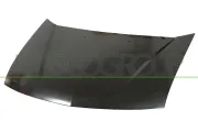 Motorhaube PRASCO MB8213100