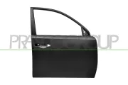 Tür, Karosserie vorne rechts PRASCO MB8213503