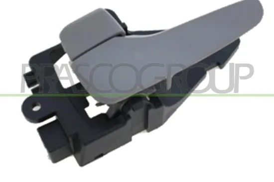 Türgriff, Innenausstattung innen vorne links PRASCO MB8218408 Bild Türgriff, Innenausstattung innen vorne links PRASCO MB8218408