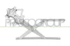 Fensterheber vorne rechts PRASCO MB821W021
