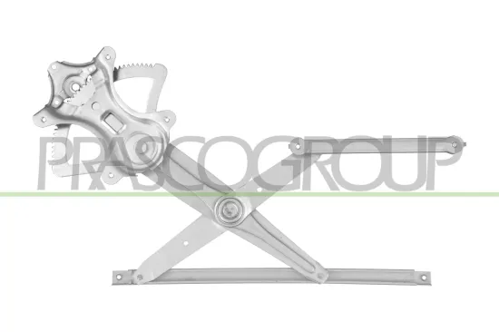 Fensterheber vorne rechts PRASCO MB821W021 Bild Fensterheber vorne rechts PRASCO MB821W021