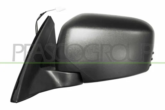 Außenspiegel links PRASCO MB8227204 Bild Außenspiegel links PRASCO MB8227204