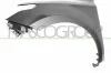 Kotfl&uuml;gel vorne links PRASCO MB8243004
