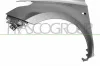 Kotflügel vorne links PRASCO MB8243014