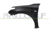 Kotflügel vorne links PRASCO MB8243044