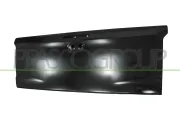 Hecktür PRASCO MB8243150