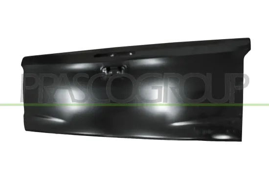 Hecktür PRASCO MB8243150 Bild Hecktür PRASCO MB8243150