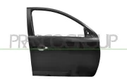 Tür, Karosserie vorne rechts PRASCO MB8243503